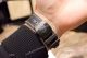 Copy Franck Muller Vanguard Automatic Watches Carbon Fibre Yellow Marker (13)_th.jpg